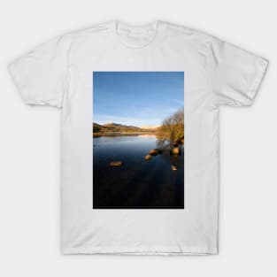 Elterwater T-Shirt